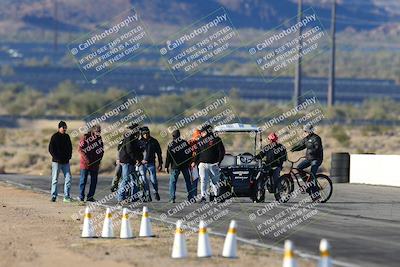 media/Feb-08-2024-Racers Edge (Thu) [[c658ab1530]]/1-Track Walk-Classroom/